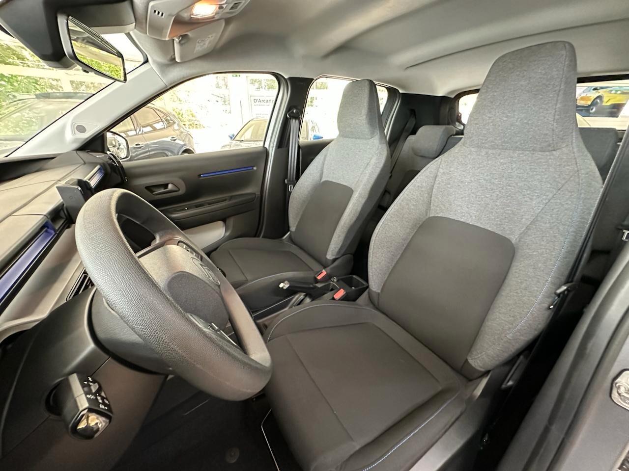 Citroen C3 PureTech 100 S&S You