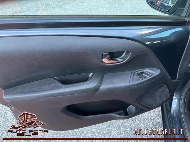CITROEN C1 VTi 68 5 porte Shine PREZZO REALE! UNIPRO?!