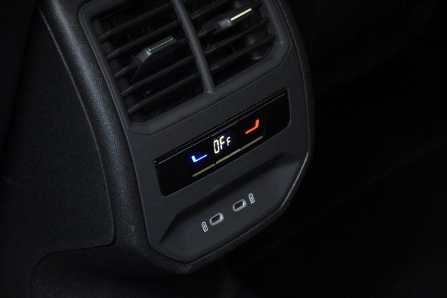 CUPRA Formentor 2.0 TDI