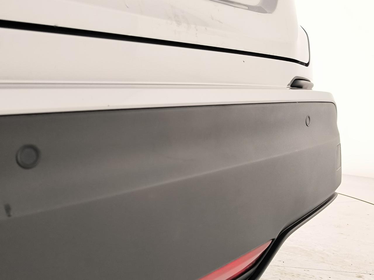 Toyota C-HR 1.8h trend e-cvt