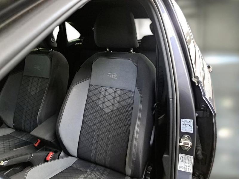 VOLKSWAGEN TAIGO 1.0 TSI 81kW R-Line DSG