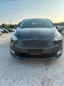 Ford C-Max 1.5 TDCi 120CV Start&Stop Titanium