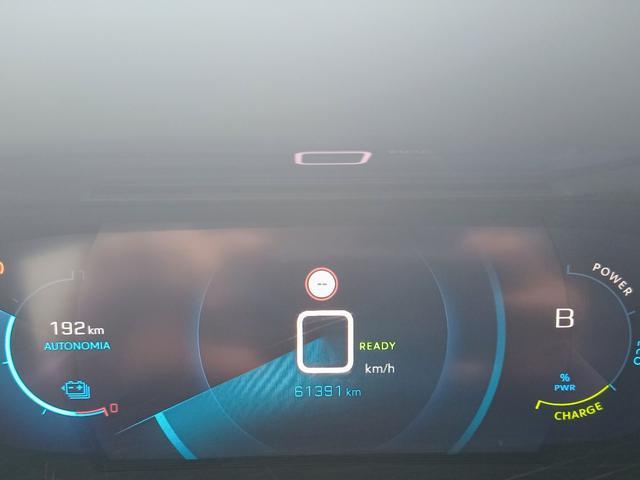 PEUGEOT 208 5 porte GT Pack