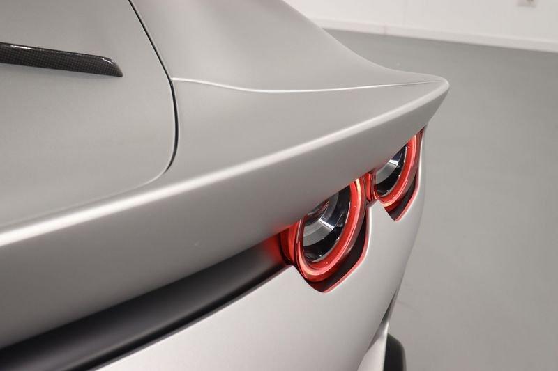Ferrari 812 Competizione 1 of 999