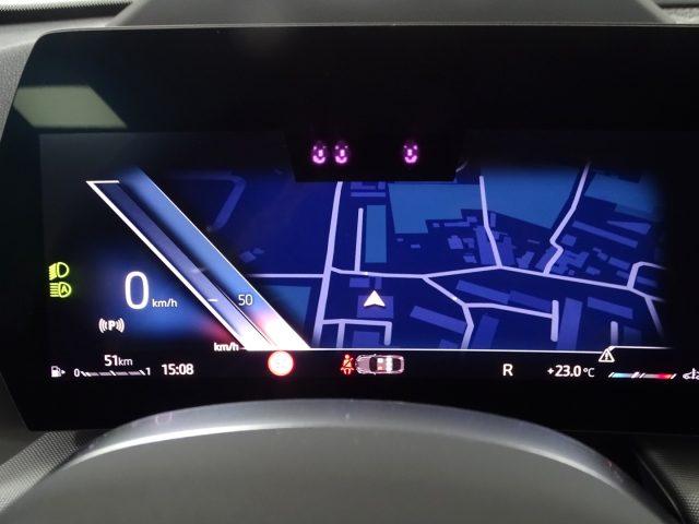 BMW X2 sDrive18d Steptronic *PROMO PARISI GROUP*
