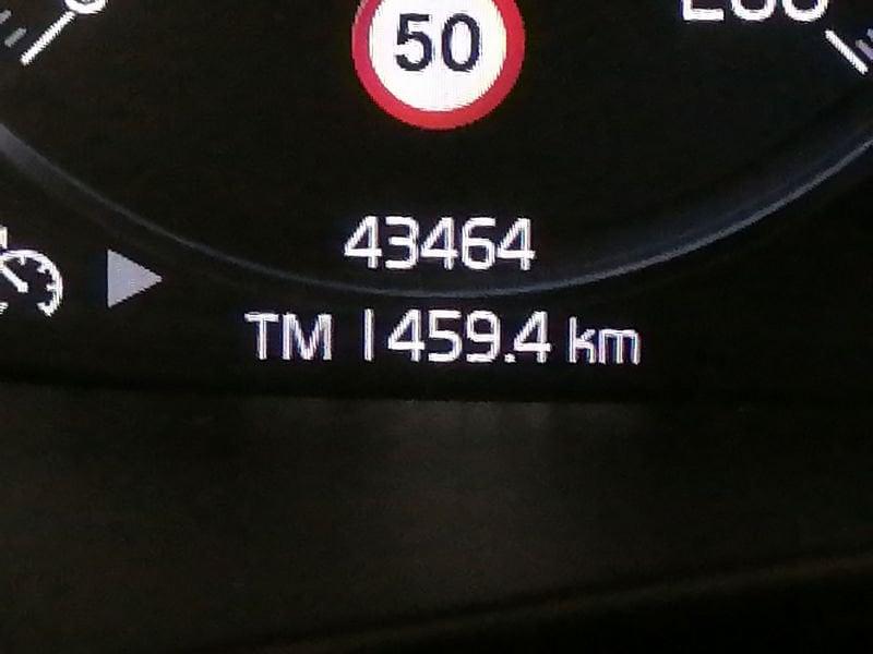Volvo XC40 1.5 t2 Core auto