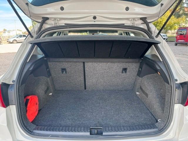 Seat Arona 1.0 TGI - METANO - MOLTO BELLA !!!