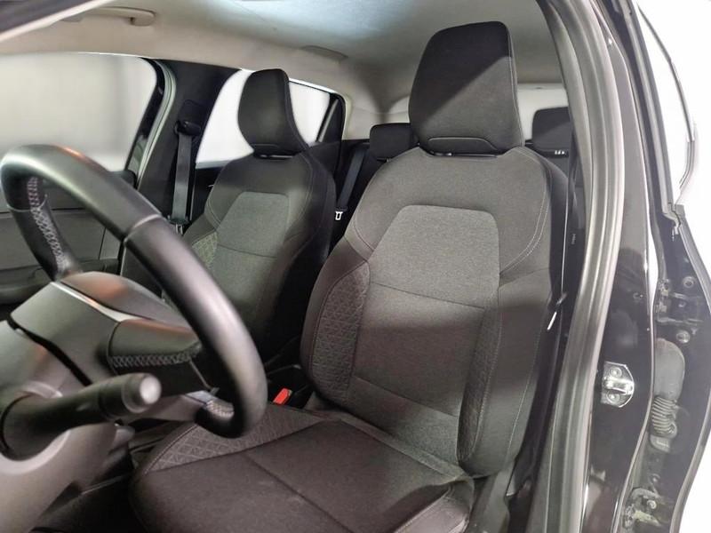 RENAULT CLIO 1.0 TCE 74KW GPL BUSINESS 5 PORTE