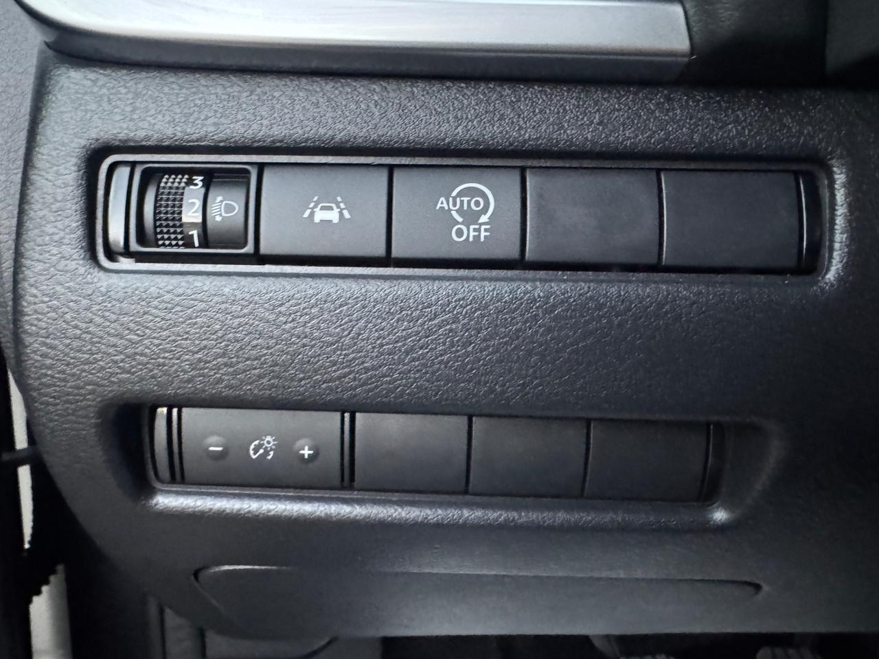 Nissan Qashqai 1.3 MHEV 140 CV Business