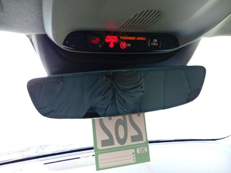 Volvo XC40 2.0 d3 Business Plus geartronic my20