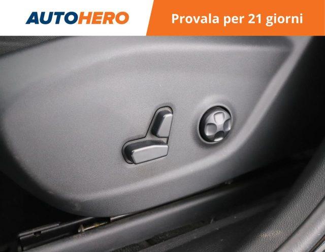 JEEP Cherokee 2.0 Mjt II 170CV 4WD Active Drive I Limited
