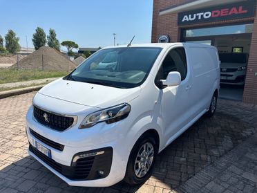 Peugeot Expert 2.0 Diesel Super Accessoriato