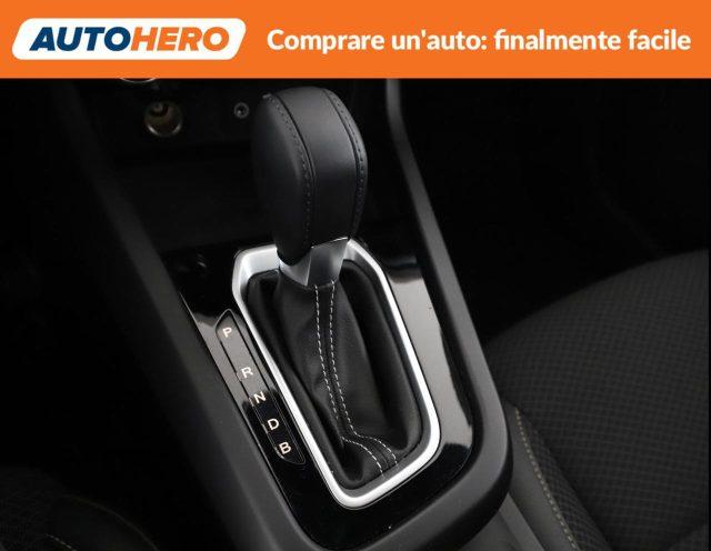 RENAULT Arkana Arkana Full Hybrid E-Tech 145 CV Techno