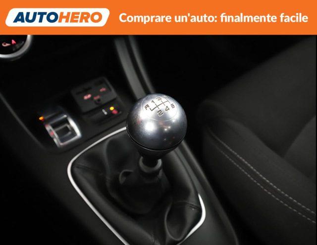 ALFA ROMEO Giulietta 1.6 JTDm 120 CV Super