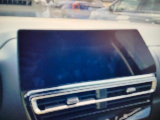 CITROEN C5 Aircross Hybrid 136 e-DCS6 Max PROMO