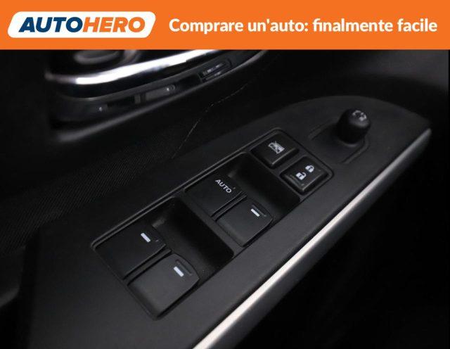 SUZUKI S-Cross 1.0 Boosterjet Cool