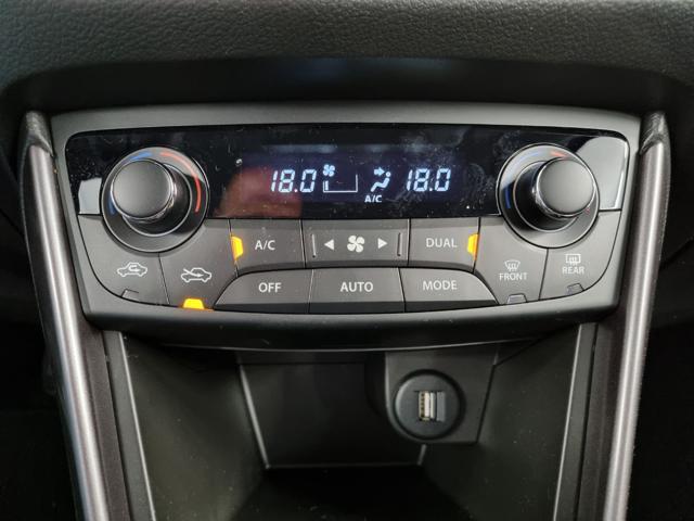SUZUKI S-Cross Hybrid 1.4 Boosterjet 48V AllGrip Top