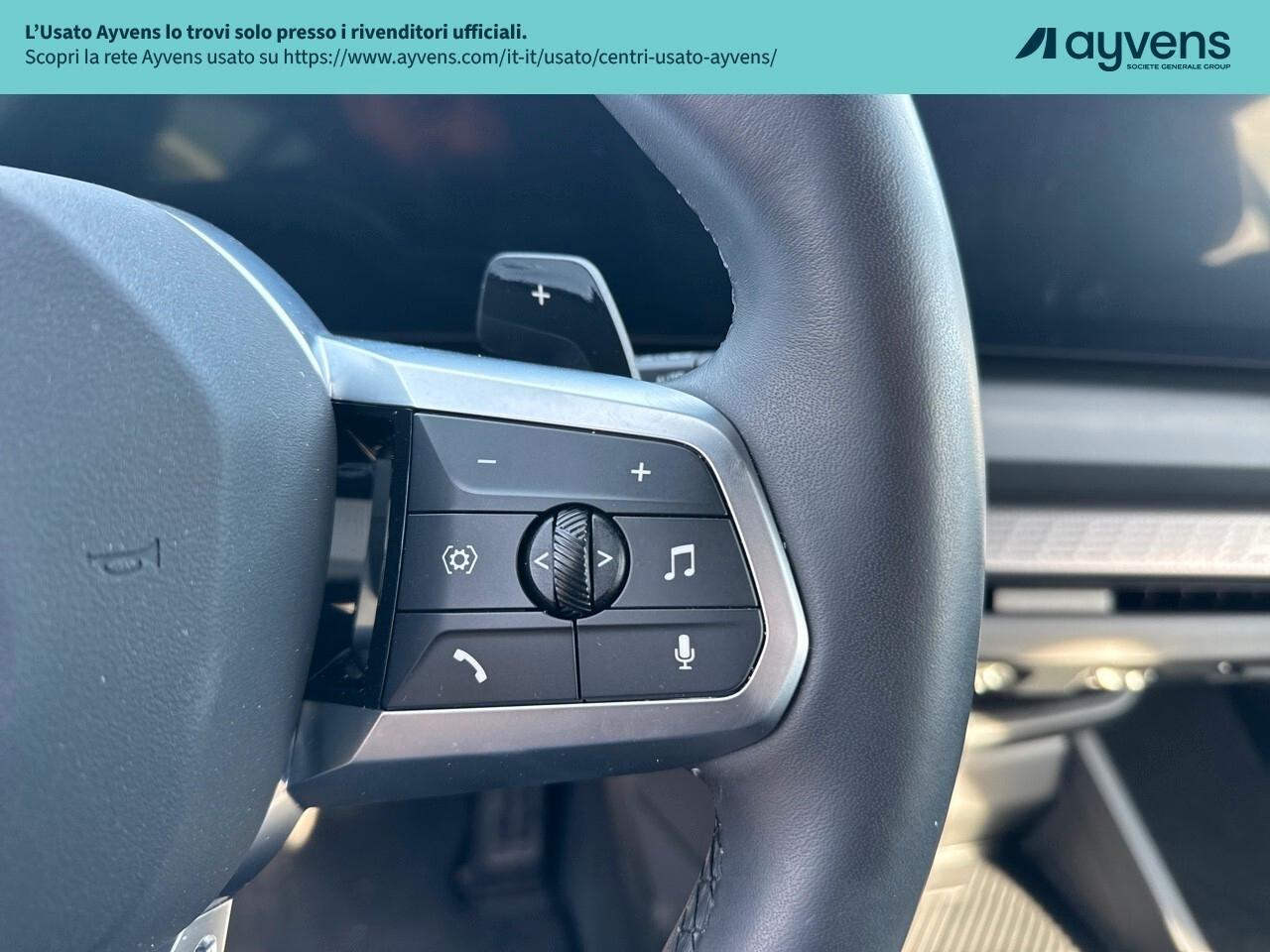 Bmw Serie 1 118d MSport Pro