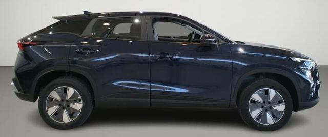 OMODA 5 OMODA 5 1.6 TGDI 147CV PURE