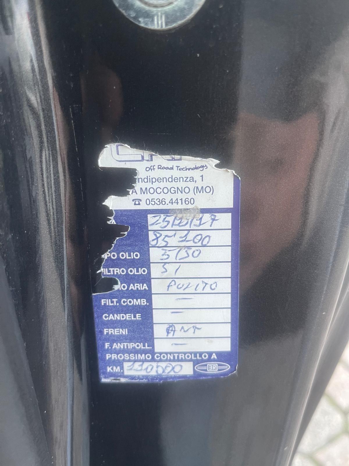 Opel Adam 1.2 70 CV Start&Stop Jam