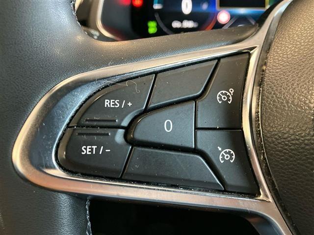 RENAULT Captur 1.6 E-Tech hybrid Intens 145cv auto