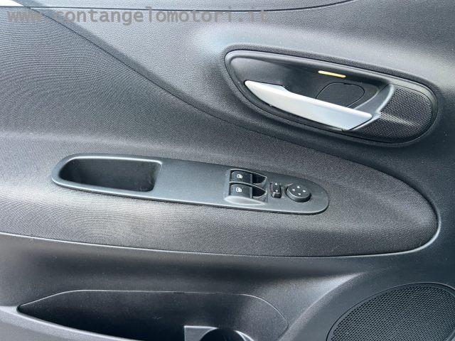 FIAT Punto 1.3 MJT II S&S 85 CV 5 porte ECO Lounge