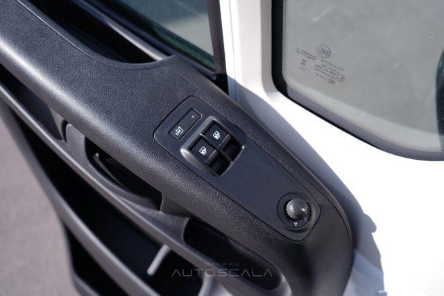 FIAT Ducato Frigo 33 2.2 Mjt 140CV L2 H2 MH2 Furgone Allestito