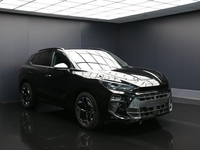 CUPRA Terramar 1.5 Hybrid DSG 150CV