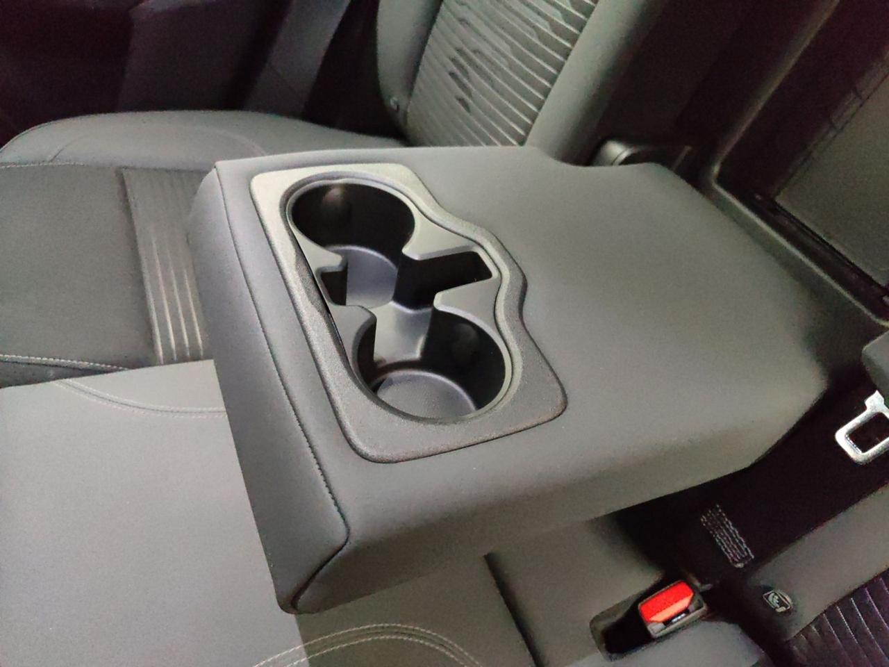 ALFA ROMEO Tonale 1.6 TD 130CV SPRINT TCT6