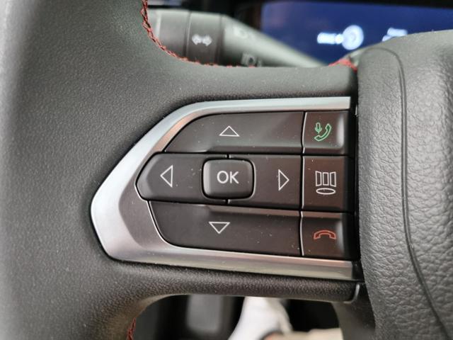 JEEP Compass 1.3 Turbo T4 240 CV PHEV AT6 4xe Trailhawk