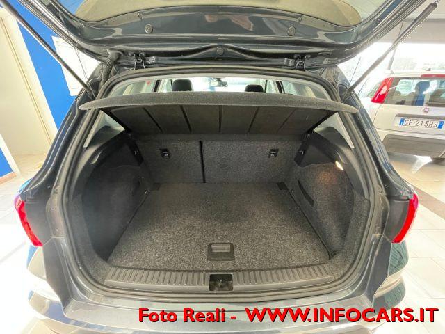 SEAT Arona 1.0 EcoTSI Reference Iva Esposta