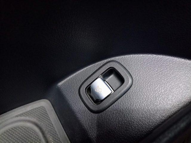 MERCEDES-BENZ GLC 200 d 4Matic Premium