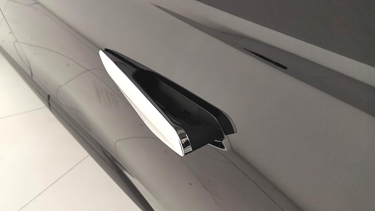 DS DS4 II 2021 - DS4 1.5 bluehdi Business 130cv auto