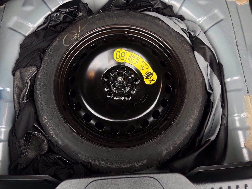 FORD Focus 1.0t ecoboost h ST-Line 125cv del 2023