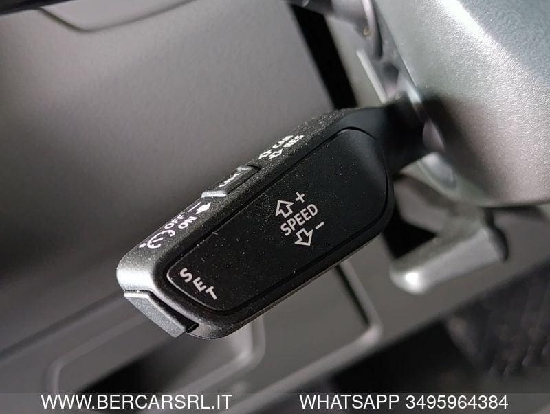 Audi A6 Avant 40 2.0 TDI quattro ultra S tronic Business Advanced*LED*VIRTUAL COCKPIT*VOLANTE SPORTIVO*CL_19