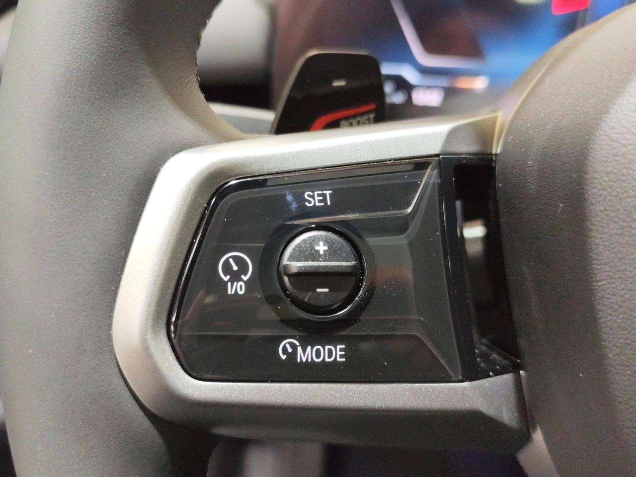 BMW Serie 5 530e Touring xDrive MSport Pro