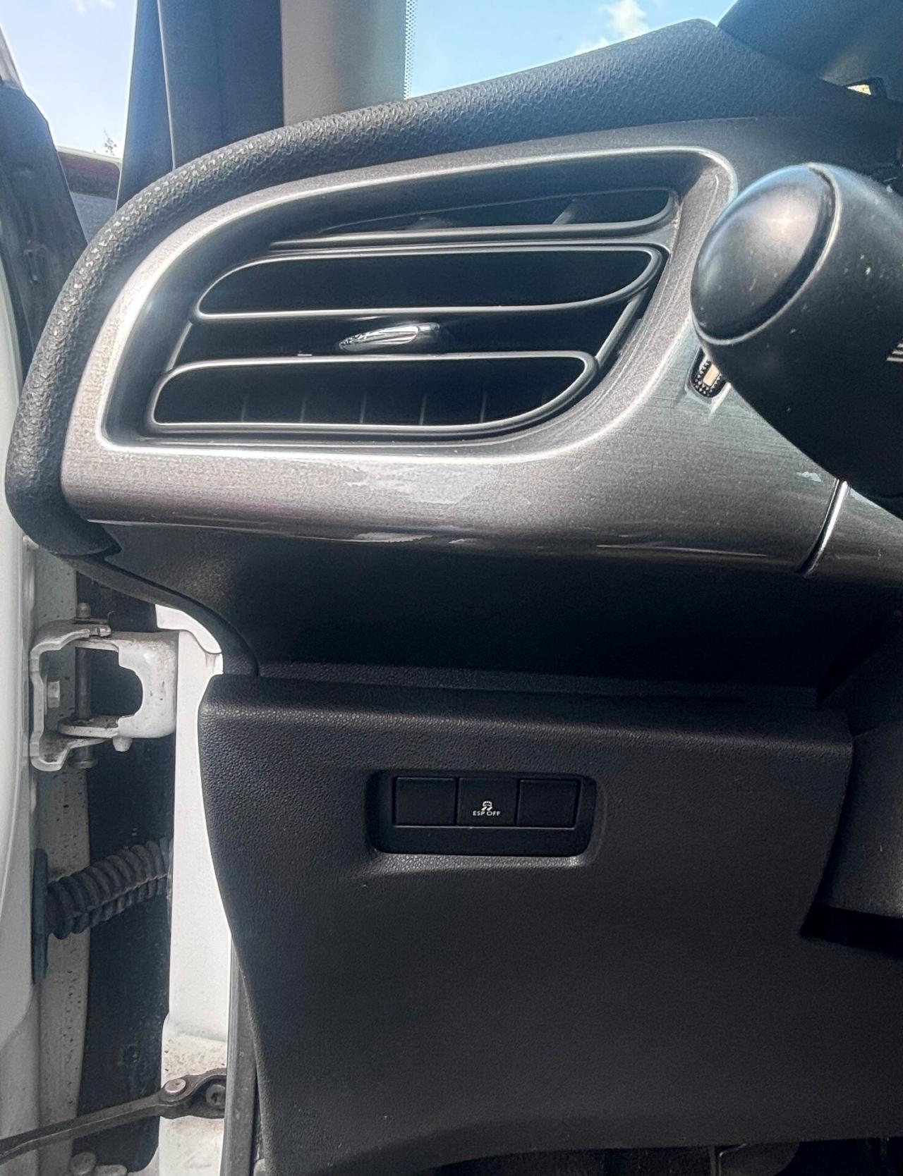 Citroen C3 1.4 HDi 70 Exclusive