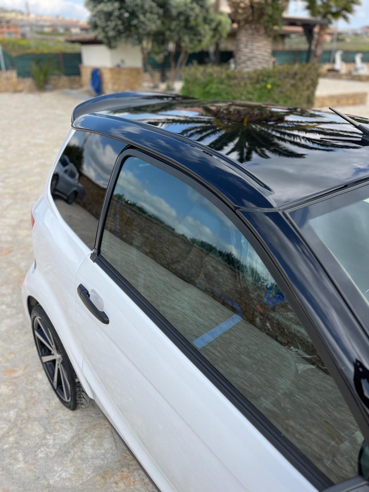 Aixam GTO Emotion 2023