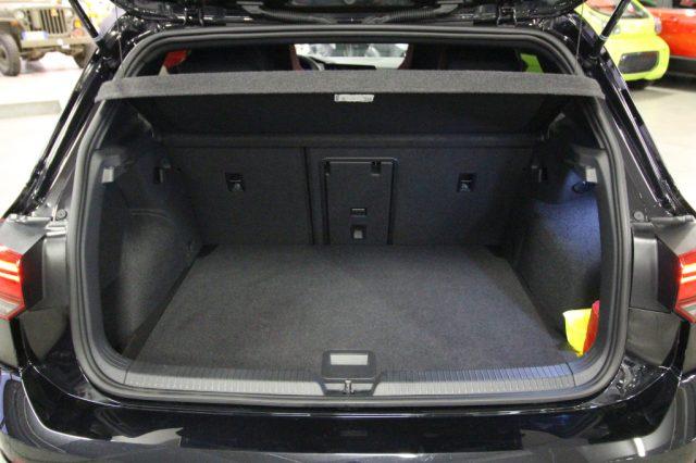 VOLKSWAGEN Golf 2.0 TSI GTI DSG - PREZZO REALE -