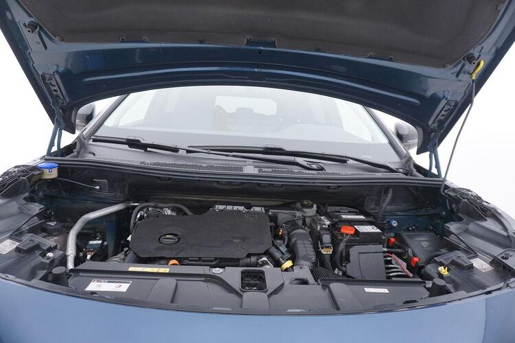 Peugeot 5008 Allure Pack EAT8 BR655412 1.5 Diesel 131CV