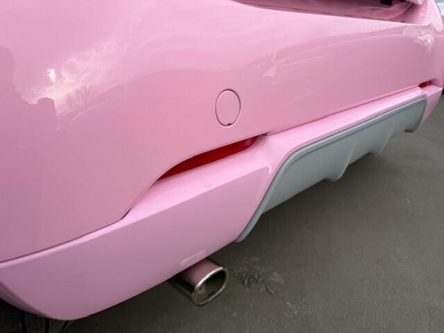 Smart ForTwo 70 1.0 Super Passion