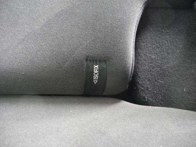 CITROEN C3 1.1 Elegance -Ok NEOPATENTATI- UNICA PROPRIETARIA