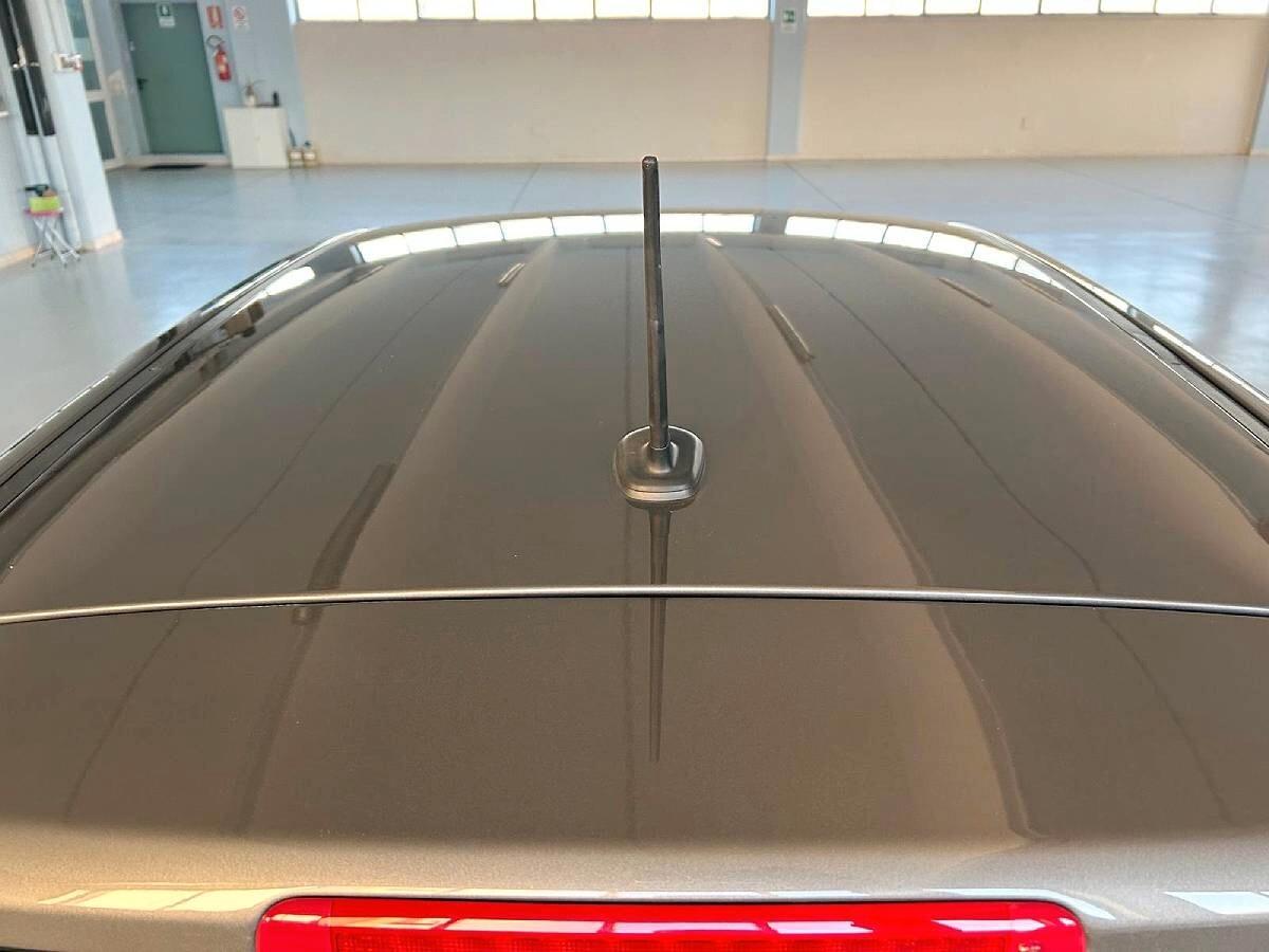 Fiat Panda 1.0 FireFly S&S Hybrid Easy