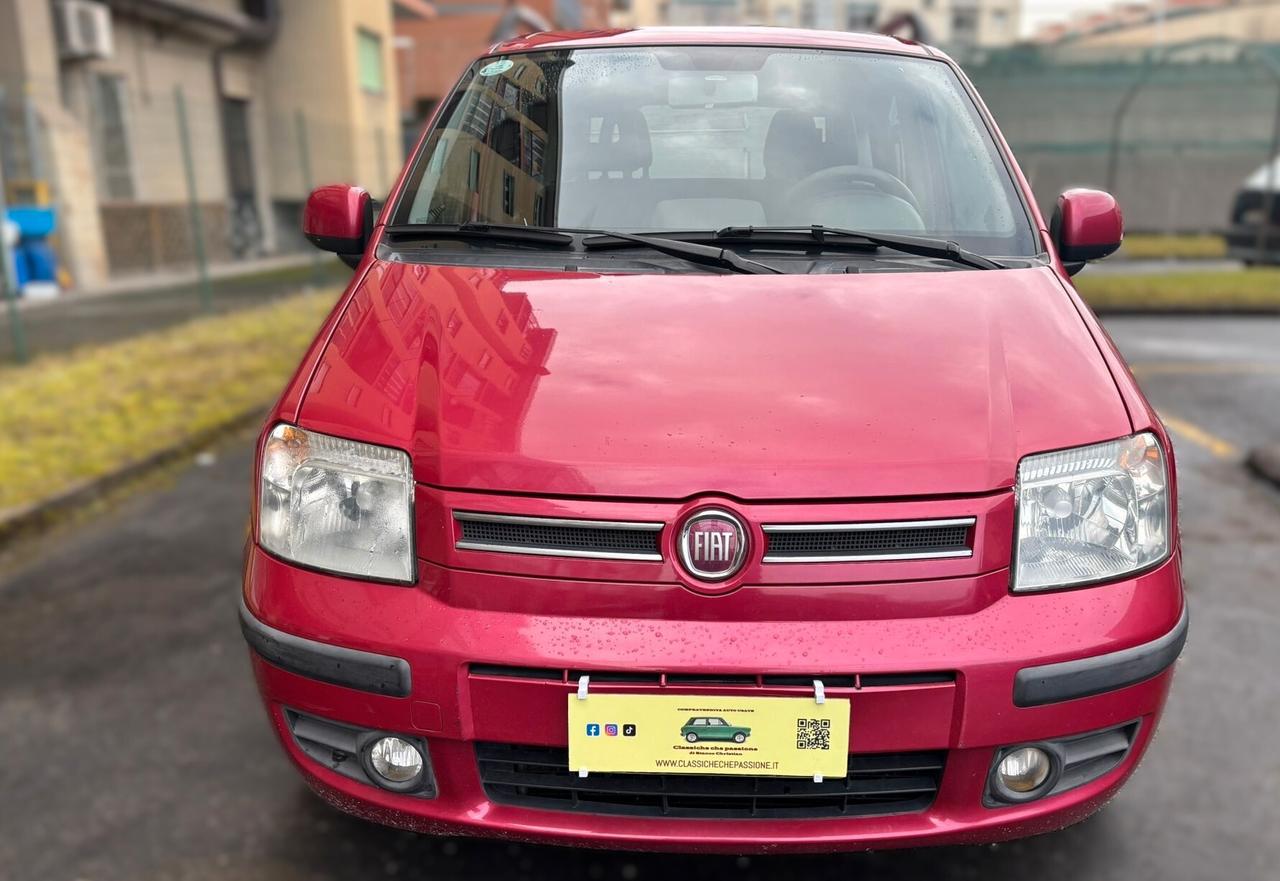 Fiat Panda 1.2 Emotion *VERA OCCASIONE*