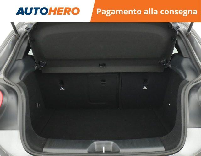 MERCEDES-BENZ A 180 d Premium