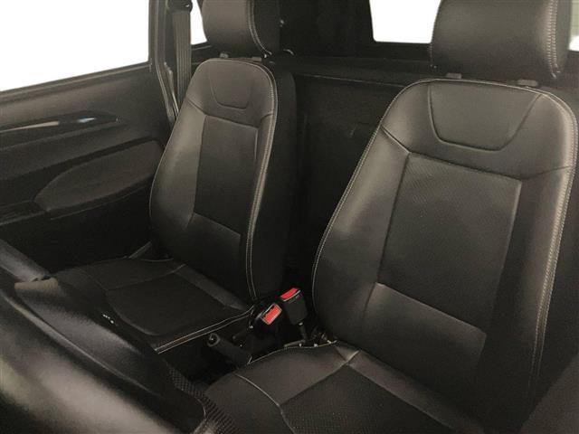 AIXAM City e motion Sport my21