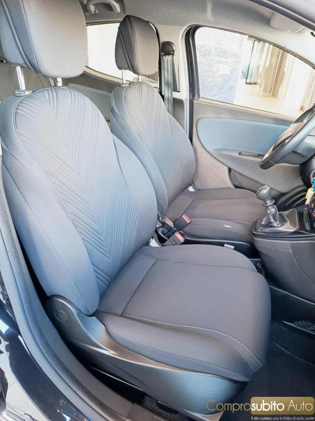 FORD Ranger 2.0 ECOBLUE DC XL 5 posti + IVA 22%