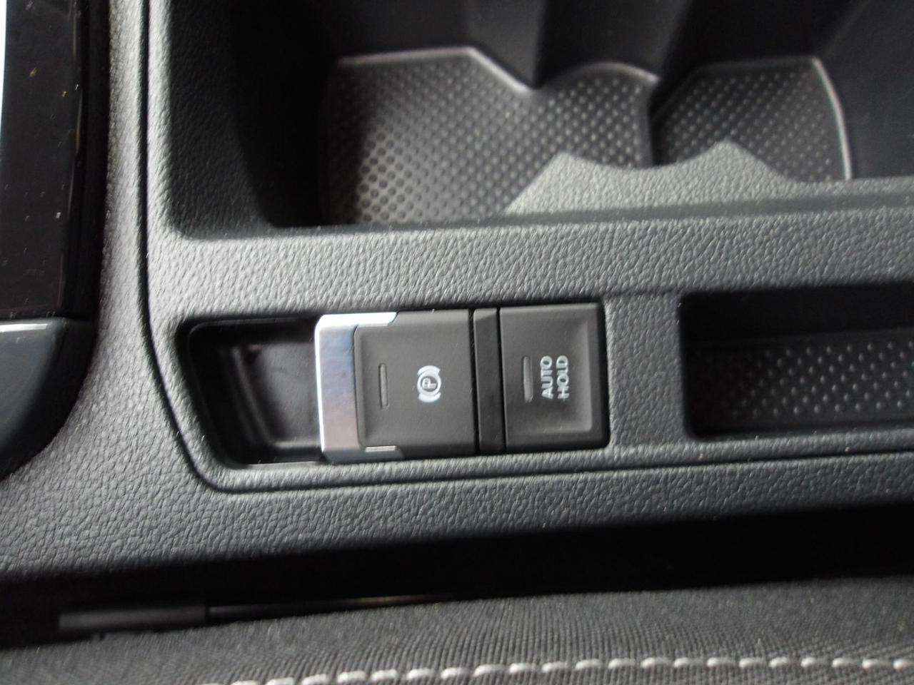 Volkswagen T-Roc 1.6 tdi 115cv Advanced