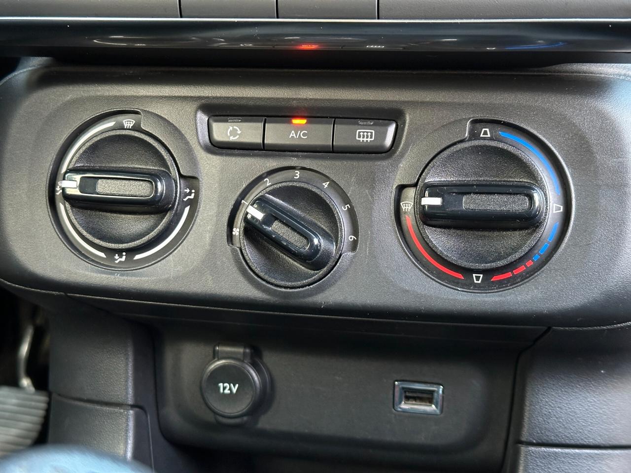 CITROEN C3 1.2 PureTech 83 S&S Feel