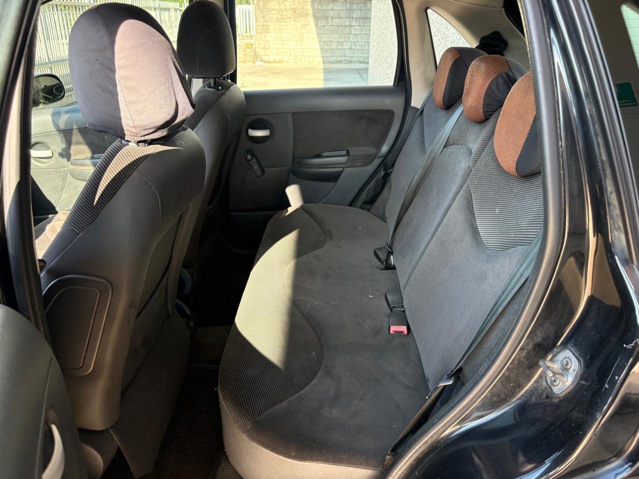 Citroen C3 1.1 Elegance NEOPATENTATI
